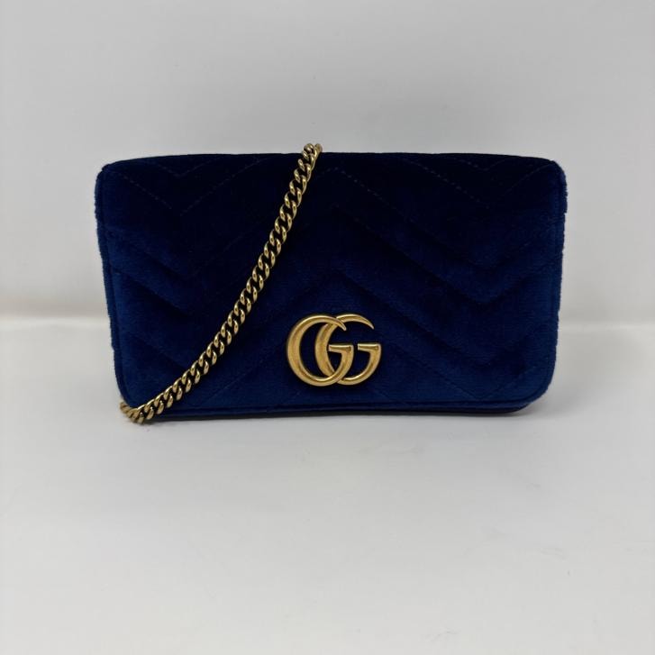 Handbags New